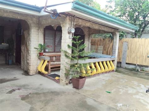 lamudi house for sale
